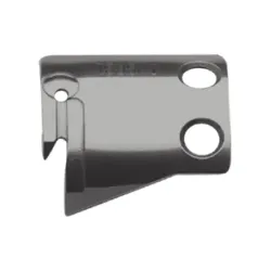 Cutit mobil pentru masini industriale de cusut Brother B791-403; S-7220B-403