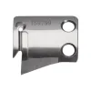 Cutit mobil pentru masini industriale de cusut Brother B728