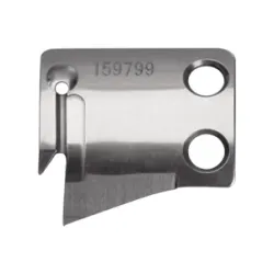 Cutit mobil pentru masini industriale de cusut Brother B728