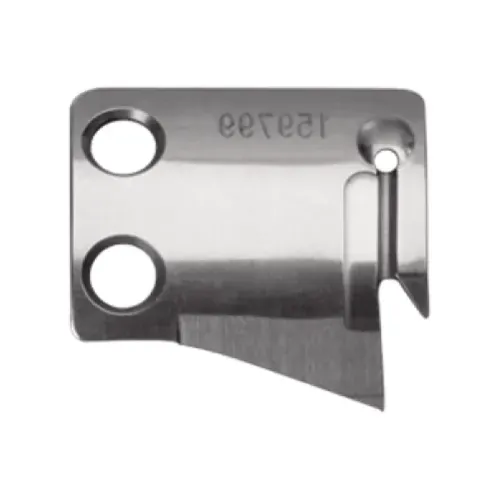 Cutit mobil pentru masini industriale de cusut Brother B728