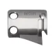 Cutit mobil pentru masini industriale de cusut Brother B728