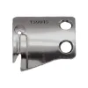 Cutit mobil pentru masini industriale de cusut Brother S-7220B-405