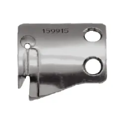 Cutit mobil pentru masini industriale de cusut Brother S-7220B-405