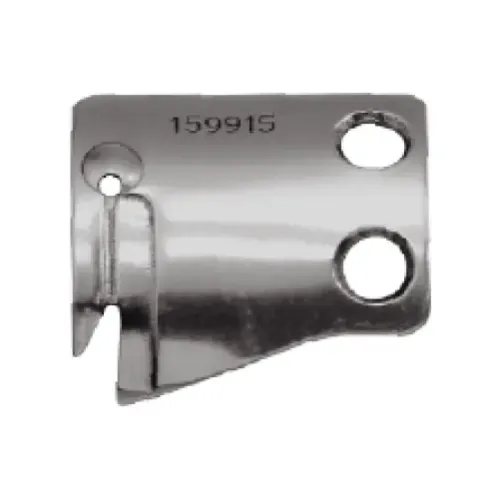 Cutit mobil pentru masini industriale de cusut Brother S-7220B-405