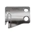 Cutit mobil pentru masini industriale de cusut Brother S-7220B-405