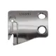 Cutit mobil pentru masini industriale de cusut Brother S-7220B-405