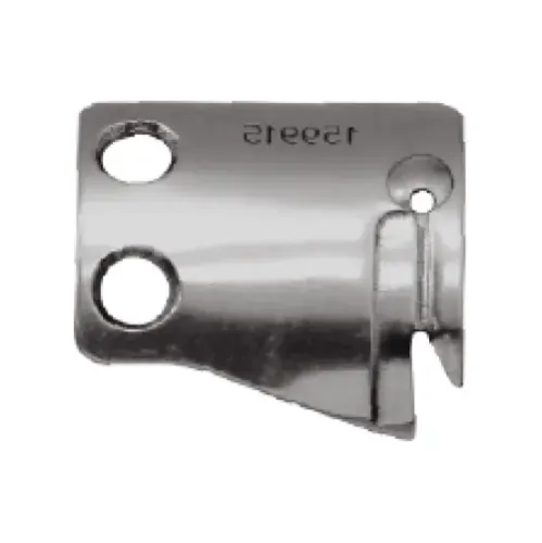 Cutit mobil pentru masini industriale de cusut Brother S-7220B-405