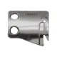 Cutit mobil pentru masini industriale de cusut Brother S-7220B-405
