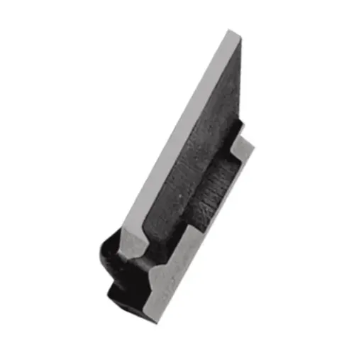 Cutit pentru butoniera grea industriala Reece 100