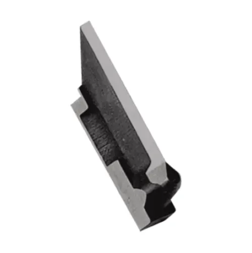 Cutit pentru butoniera grea industriala Reece 100