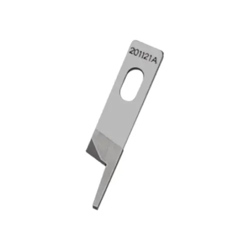 Cutit superior cu vidia pentru masini industriale de surfilat Pegasus E52-131