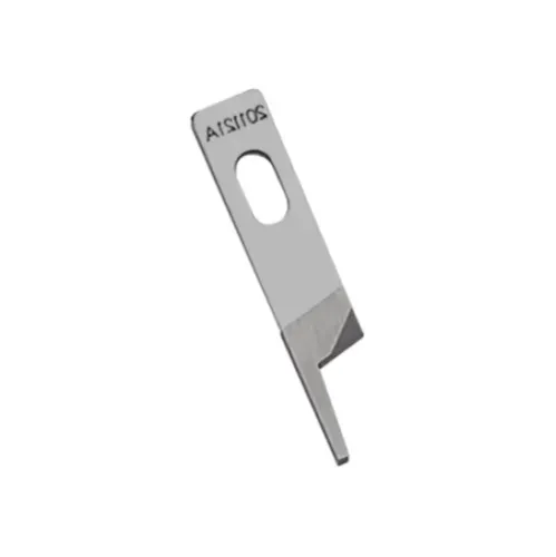 Cutit superior cu vidia pentru masini industriale de surfilat Pegasus E52-131