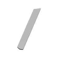 Cutit inferior pentru masini industriale de surfilat industriala Jack JK-800; JK-798; JK-C4; JK-C5; JK-900E
