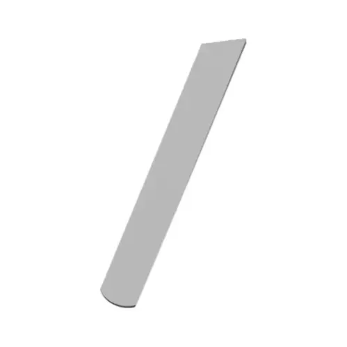 Cutit inferior pentru masini industriale de surfilat Pegasus M852-13