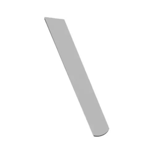 Cutit inferior pentru masini industriale de surfilat Pegasus M852-13