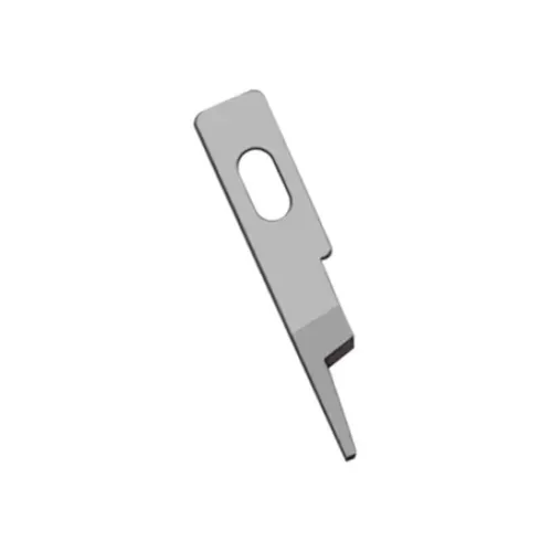 Cutit superior cu vidia pentru masini industriale de surfilat Pegasus L32-38
