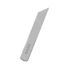Cutit inferior pentru masini industriale de surfilat Pegasus W664-35