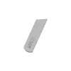 Cutit inferior pentru masini industriale de surfilat industriala Jack JK-797
