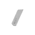 Cutit inferior pentru masini industriale de surfilat industriala Jack JK-797