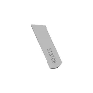 Cutit inferior pentru masini industriale de surfilat industriala Jack JK-797