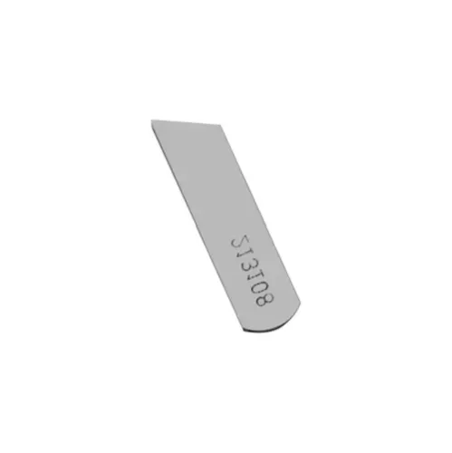 Cutit inferior pentru masini industriale de surfilat industriala Jack JK-797