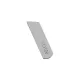 Cutit inferior pentru masini industriale de surfilat industriala Jack JK-797