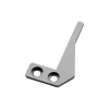 Cutit pentru masini industriale de cusut Jack JK-788E