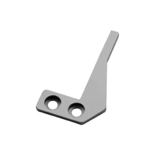 Cutit pentru masini industriale de cusut Jack JK-788E