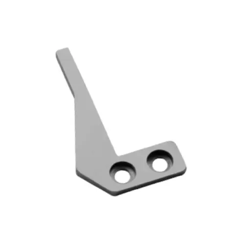 Cutit pentru masini industriale de cusut Jack JK-788E