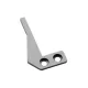 Cutit pentru masini industriale de cusut Jack JK-788E