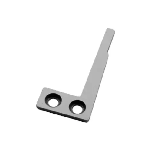 Cutit pentru masini industriale de cusut Jack JK-788E