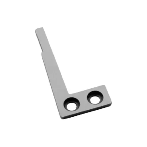 Cutit pentru masini industriale de cusut Jack JK-788E