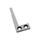 Cutit pentru masini industriale de cusut Jack JK-788E