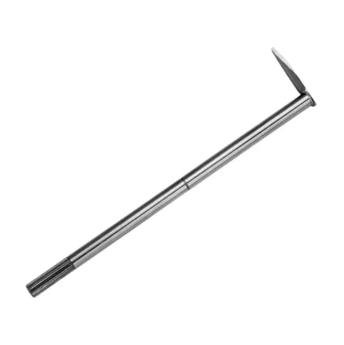Cutit pentru masini industriale de cusut Jack JK-768; JK-788; JK-798