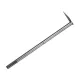 Cutit pentru masini industriale de cusut Jack JK-768; JK-788; JK-798