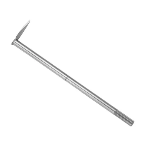 Cutit pentru masini industriale de cusut Jack JK-768; JK-788; JK-798