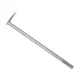 Cutit pentru masini industriale de cusut Jack JK-768; JK-788; JK-798