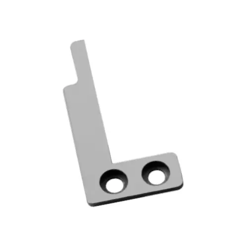 Cutit pentru masini industriale de cusut Jack JK-798AT