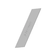 Cutit inferior pentru masini industriale de surfilat industriala Jack JK-798D; JK-C4; JK-C5; JK-900E