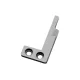 Cutit pentru masini industriale de cusut Jack JK-798DIII
