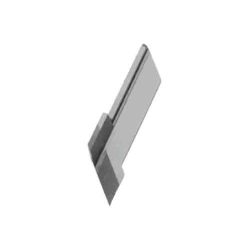 Cutit superior cu vidia pentru masini industriale de surfilat Rimoldi 27; 327; 527; 627