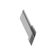 Cutit superior cu vidia pentru masini industriale de surfilat Rimoldi 27; 327; 527; 627