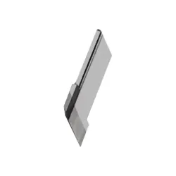 Cutit superior cu vidia pentru masini industriale de surfilat Rimoldi 27; 327; 527; 627