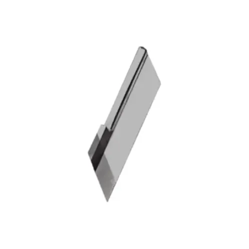 Cutit superior cu vidia pentru masini industriale de surfilat Rimoldi 27; 327; 527; 627