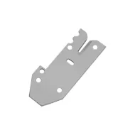 Cutit pentru masini industriale de cusut Vibemac 2261HP