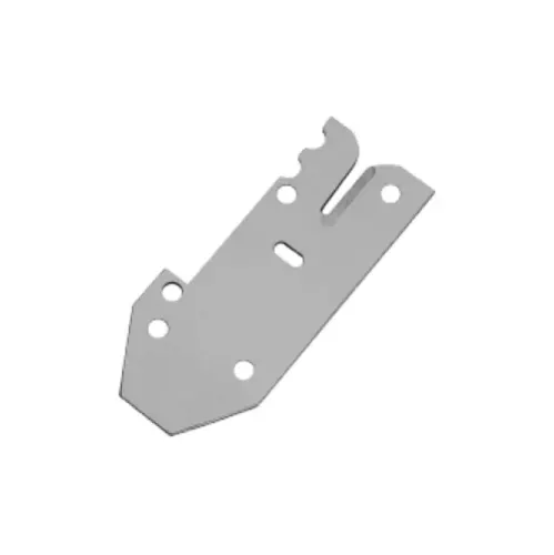 Cutit pentru masini industriale de cusut Vibemac 2261HP