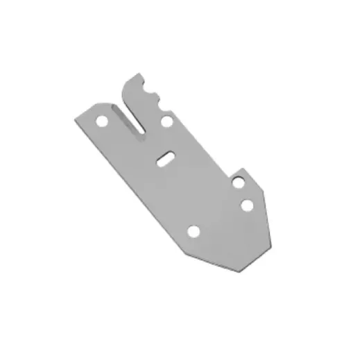 Cutit pentru masini industriale de cusut Vibemac 2261HP