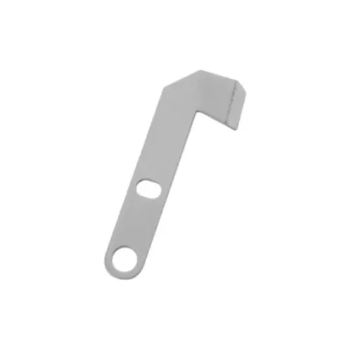 Cutit mobil pentru masini industriale de cusut Yamato AZ8020/KH