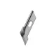 Cutit superior cu vidia pentru masini industriale de surfilat Pegasus EX3200; 5200