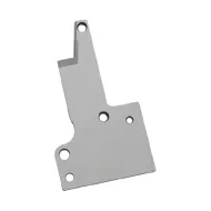 Cutit fix pentru masini industriale de cusut Yamato AZ8020